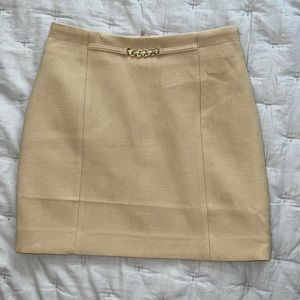 H&m skirt NWT